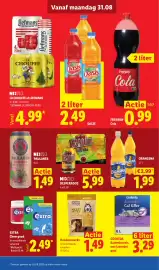 Lidl folder week 36 Pagina 17