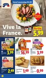 Lidl folder week 36 Pagina 20
