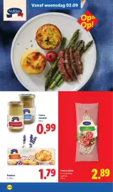Lidl folder week 36 Pagina 22