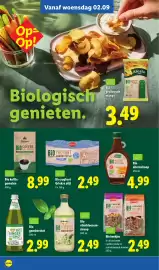 Lidl folder week 36 Pagina 24