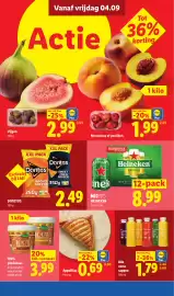 Lidl folder week 36 Pagina 29