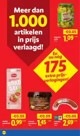 Lidl folder week 36 Pagina 30