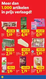 Lidl folder week 36 Pagina 31