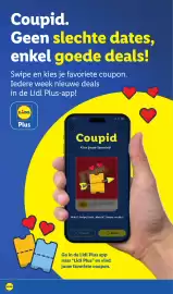 Lidl folder week 36 Pagina 32