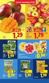Lidl folder week 36 Pagina 7