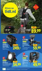 Lidl folder week 36 Pagina 8