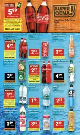 Delikatesy Centrum gazetka tydzień 35 Strona 31