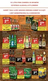 Delikatesy Centrum gazetka tydzień 35 Strona 33