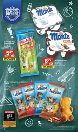 Delikatesy Centrum gazetka tydzień 35 Strona 4