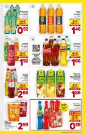 Billa Flugblatt woche 35 Seite 17