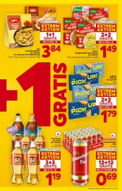 Billa Flugblatt woche 35 Seite 5
