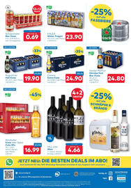 T&G Flugblatt woche 35 Seite 8