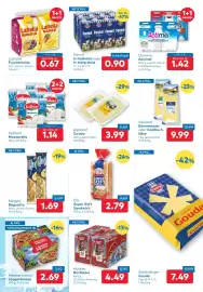 T&G Flugblatt woche 35 Seite 3