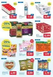 T&G Flugblatt woche 35 Seite 4