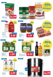 T&G Flugblatt woche 35 Seite 5