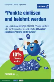 Fressnapf Prospekt Seite 22