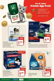 Fressnapf Prospekt Seite 6