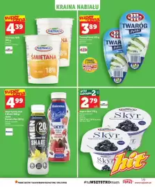 Topaz gazetka tydzień 35 Strona 19