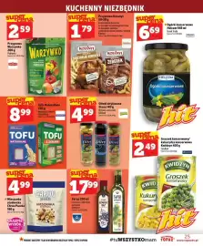 Topaz gazetka tydzień 35 Strona 25