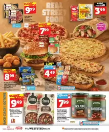 Topaz gazetka tydzień 35 Strona 26