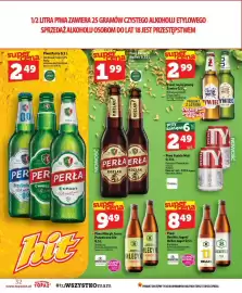 Topaz gazetka tydzień 35 Strona 32