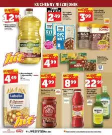 Topaz gazetka tydzień 35 Strona 26