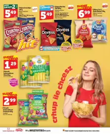 Topaz gazetka tydzień 35 Strona 32