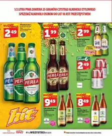 Topaz gazetka tydzień 35 Strona 34