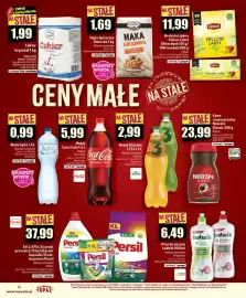 Topaz gazetka tydzień 35 Strona 4