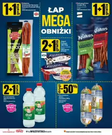 Topaz gazetka tydzień 35 Strona 6