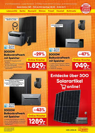 Netto Marken-Discount Prospekt Seite 66