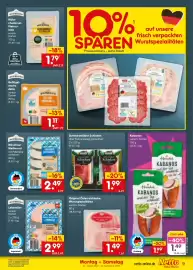 Netto Marken-Discount Prospekt Seite 11