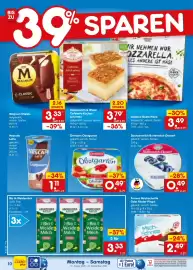 Netto Marken-Discount Prospekt Seite 12