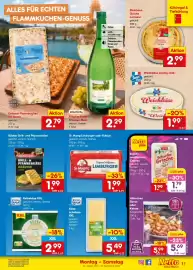 Netto Marken-Discount Prospekt Seite 13