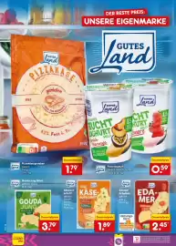 Netto Marken-Discount Prospekt Seite 14