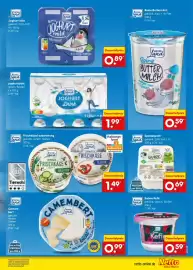 Netto Marken-Discount Prospekt Seite 15