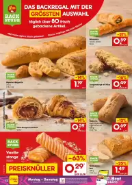 Netto Marken-Discount Prospekt Seite 16