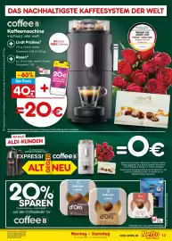 Netto Marken-Discount Prospekt Seite 17
