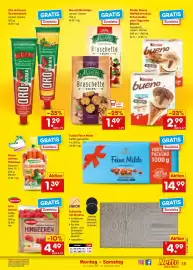 Netto Marken-Discount Prospekt Seite 19