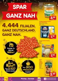 Netto Marken-Discount Prospekt Seite 22
