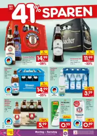 Netto Marken-Discount Prospekt Seite 26