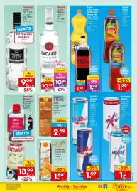 Netto Marken-Discount Prospekt Seite 27