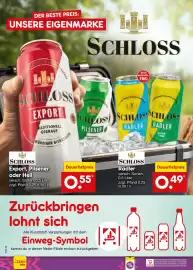 Netto Marken-Discount Prospekt Seite 28