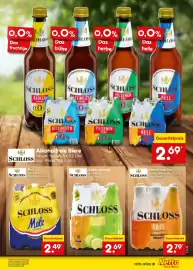 Netto Marken-Discount Prospekt Seite 29