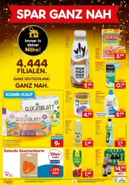 Netto Marken-Discount Prospekt Seite 3