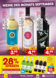 Netto Marken-Discount Prospekt Seite 30
