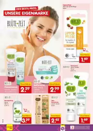 Netto Marken-Discount Prospekt Seite 32