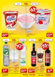 Netto Marken-Discount Prospekt Seite 35