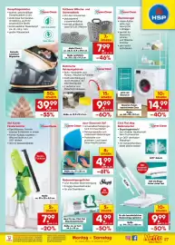 Netto Marken-Discount Prospekt Seite 37