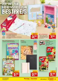 Netto Marken-Discount Prospekt Seite 39